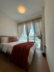 Treasure at Tampines (D18), Condominium #531347081